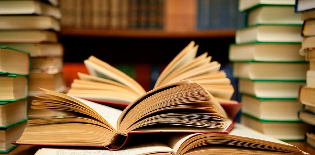 Major Revisions In HS Textbooks