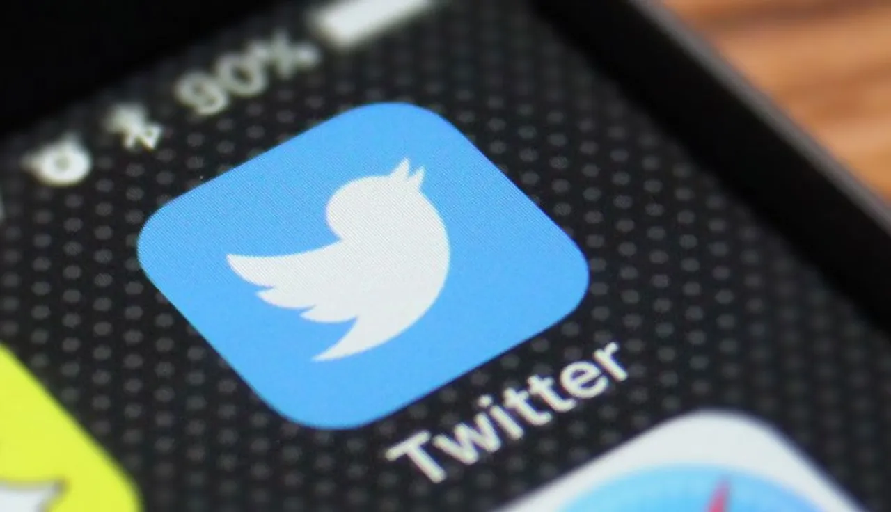 Twitter Suspends 70,000 Pro-Trump QAnon Accounts