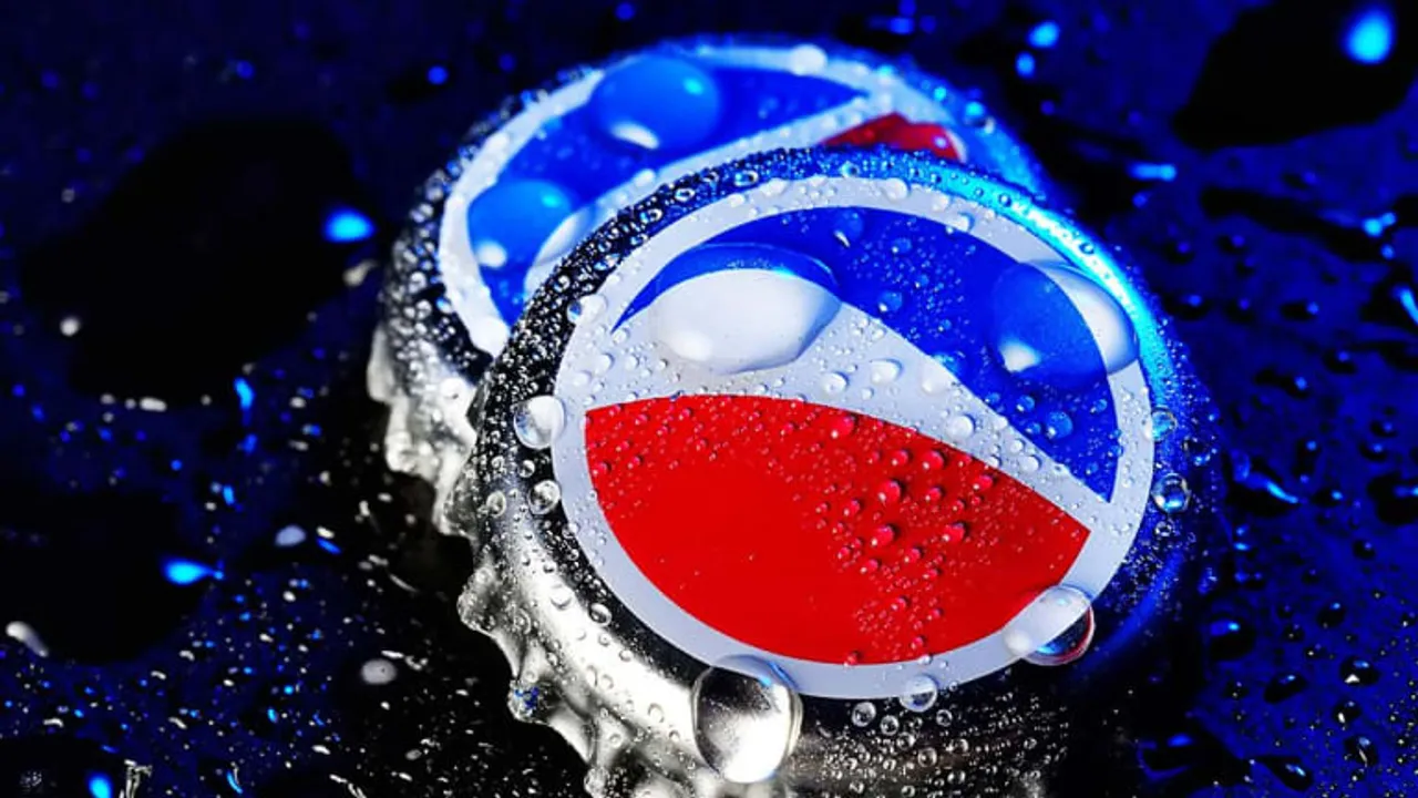 Pepsi Co Plant To Come Up In Arunachal
