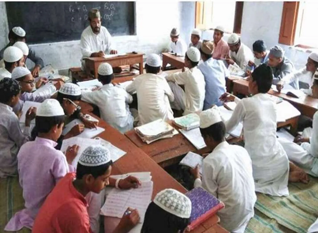 Assam Repealing Act 2020 Receives Governor’s Assent