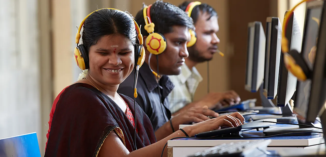 Tripura: ‘Divyangs’ To Get 4% Reservation For Govt Jobs
