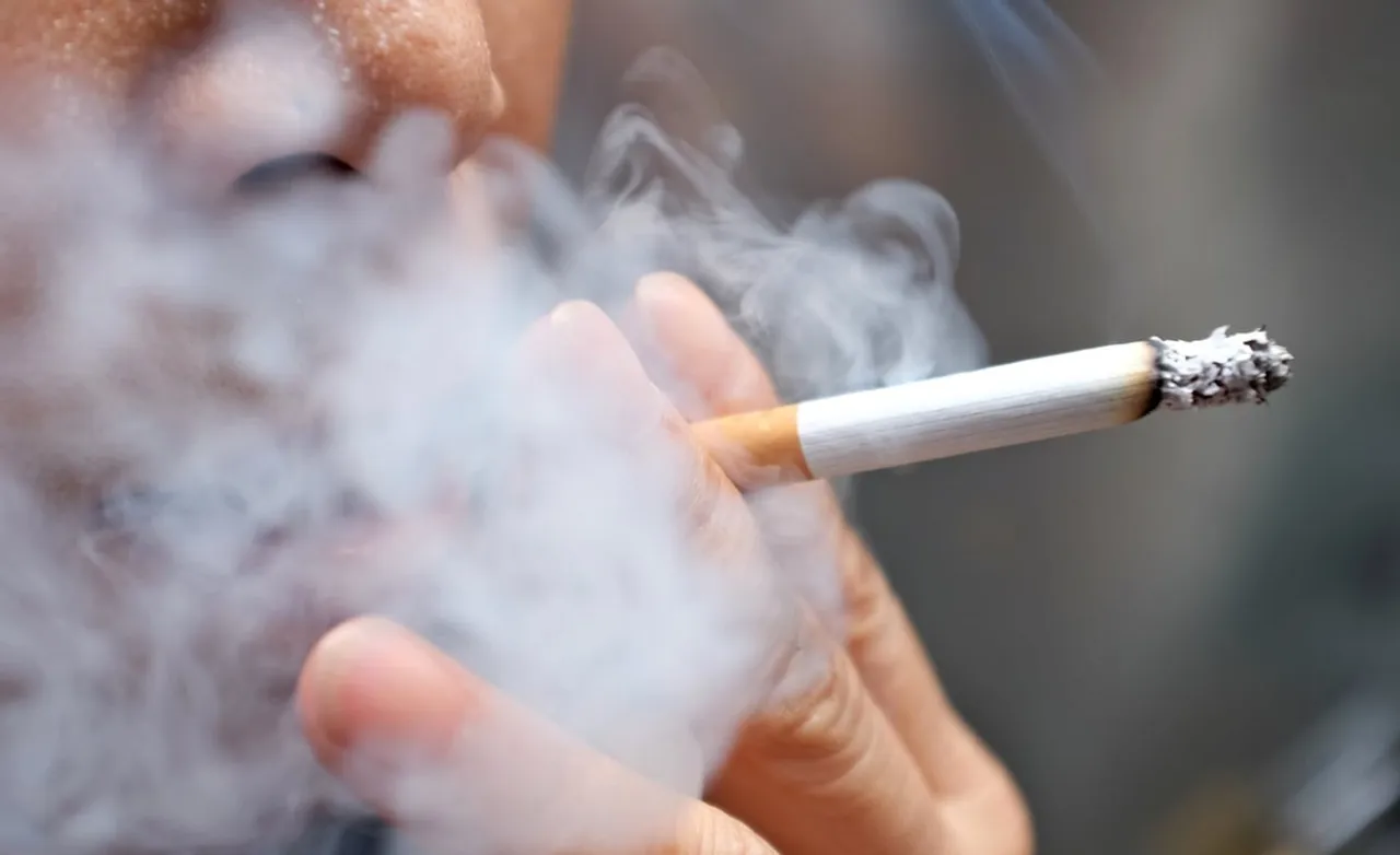World Cancer Day |2 In 10 Guwahatians To Develop Cancer During Their Lifetime: ICMR