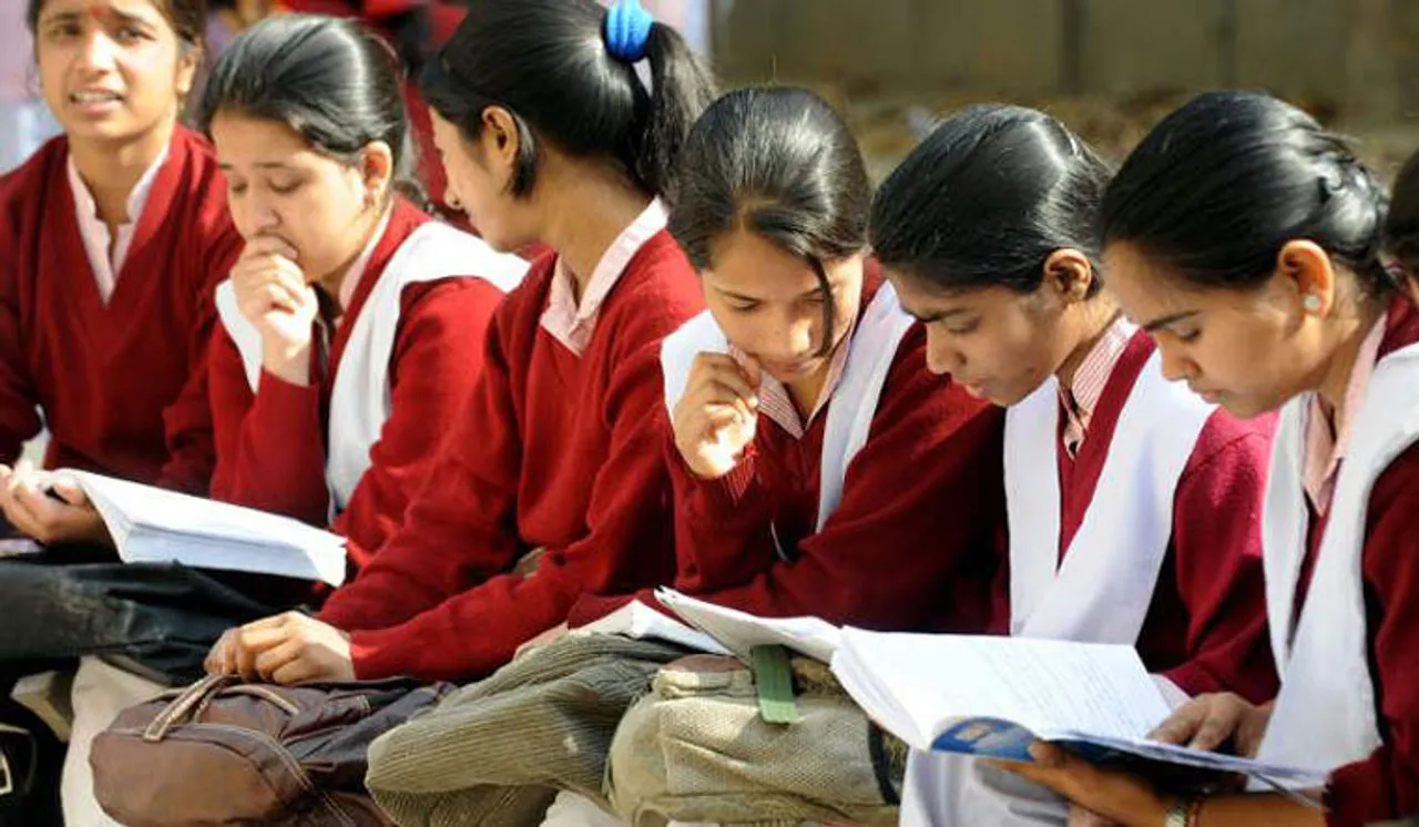Assam Board Exam Uncertainty: AASA Delhi Raises Concerns Over DU Admissions