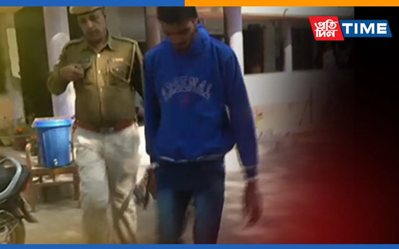 Assam: Man Sentenced To Death For Rape, Murder Of Minor