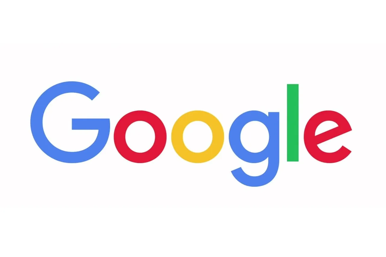 Google To Give ₹109 Cr to Help Indian SMBs