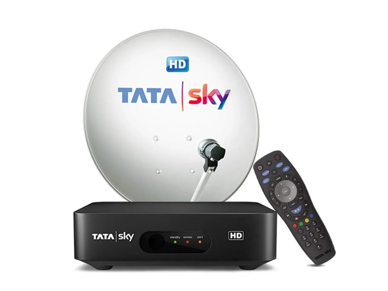 Assamese Channels Find Place In ‘Others’ Category On DTH Platform