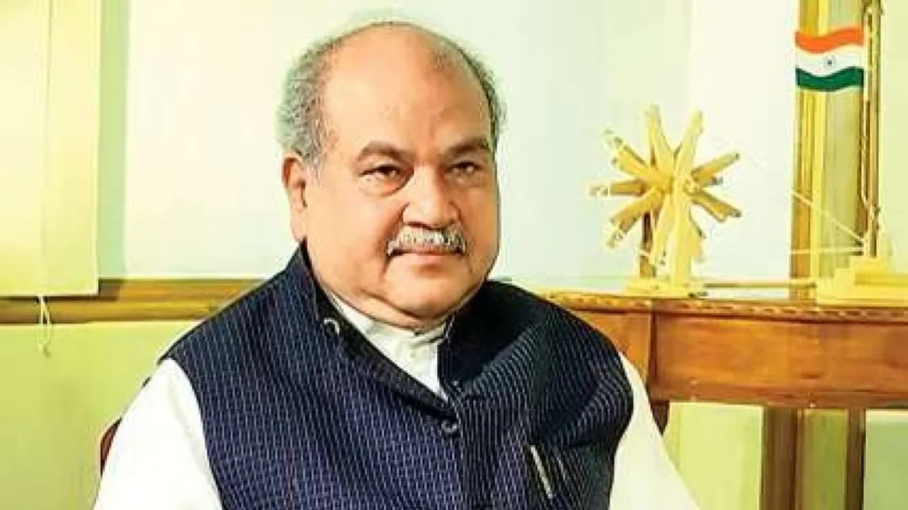 Assam Polls: BJP Slams Congress Over 5 Guarantee