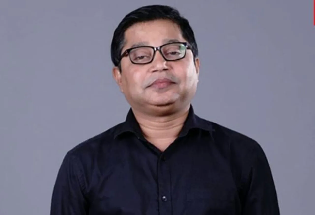 Assam Polls: Khagen Kalita Withdraws Nomination from Hajo