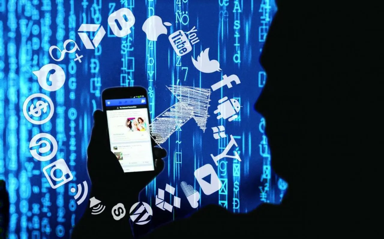 Editor’s Guild Ask Govt To Put New Digital Media Rules On Hold
