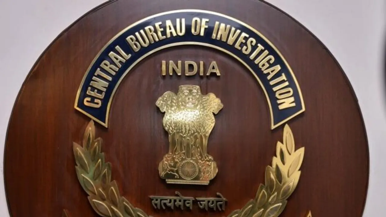 Army Recruitment Scam: 6 Lt Col-Ranked Officers Booked