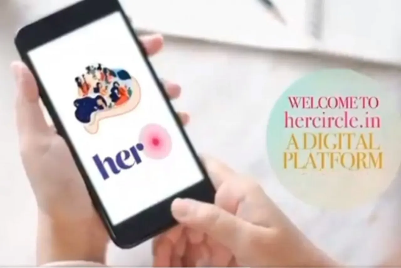 Nita Ambani Launches Social Media Platform For Women