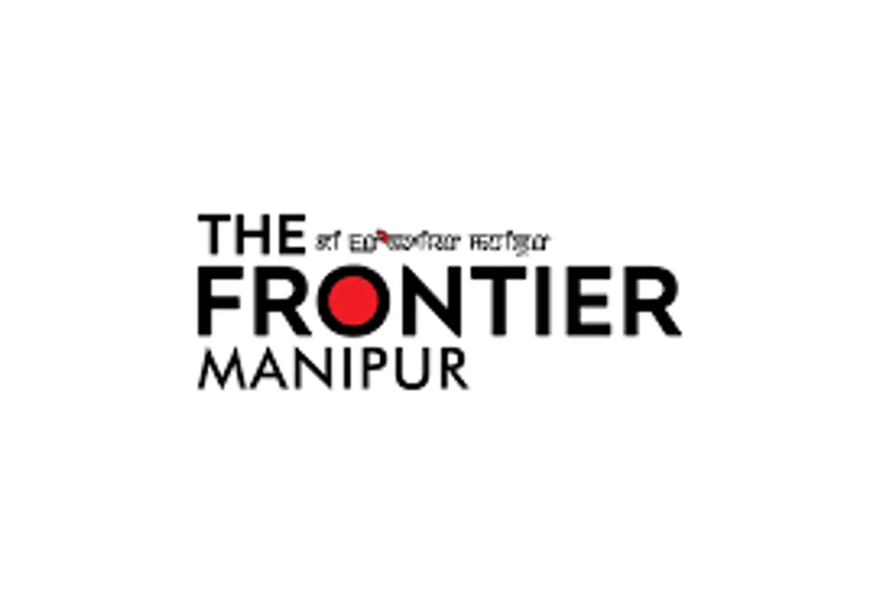 State Govts Cannot Act On New Digital Media Rules: Centre To Manipur Govt
