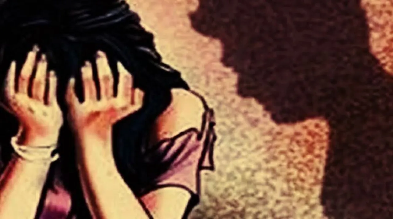 Asst. Professor Arrested For Sexually Abusing Minor In Chirang