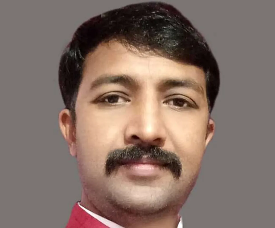 JD(U) Leader Abducted, Killed In Bihar