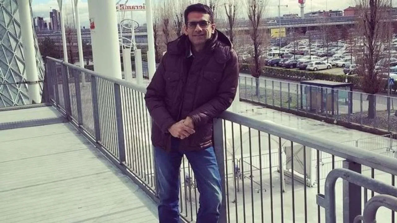 Delhi Court Denies Bail to Navneet Kalra
