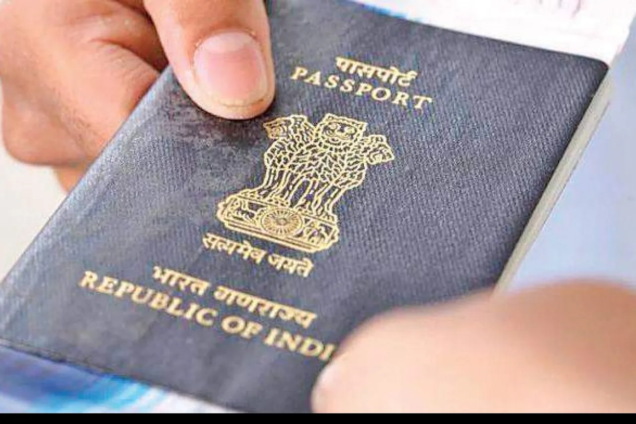 MHA Invites Citizenship Applications From Non-Muslim Refugees