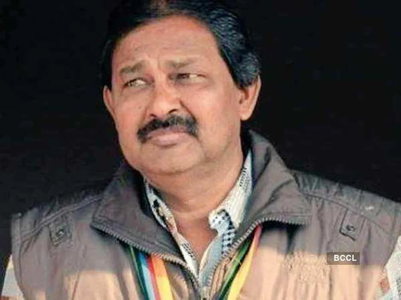 Olympic Gold Medalist Ravinder Pal Singh Dies Of COVID-19