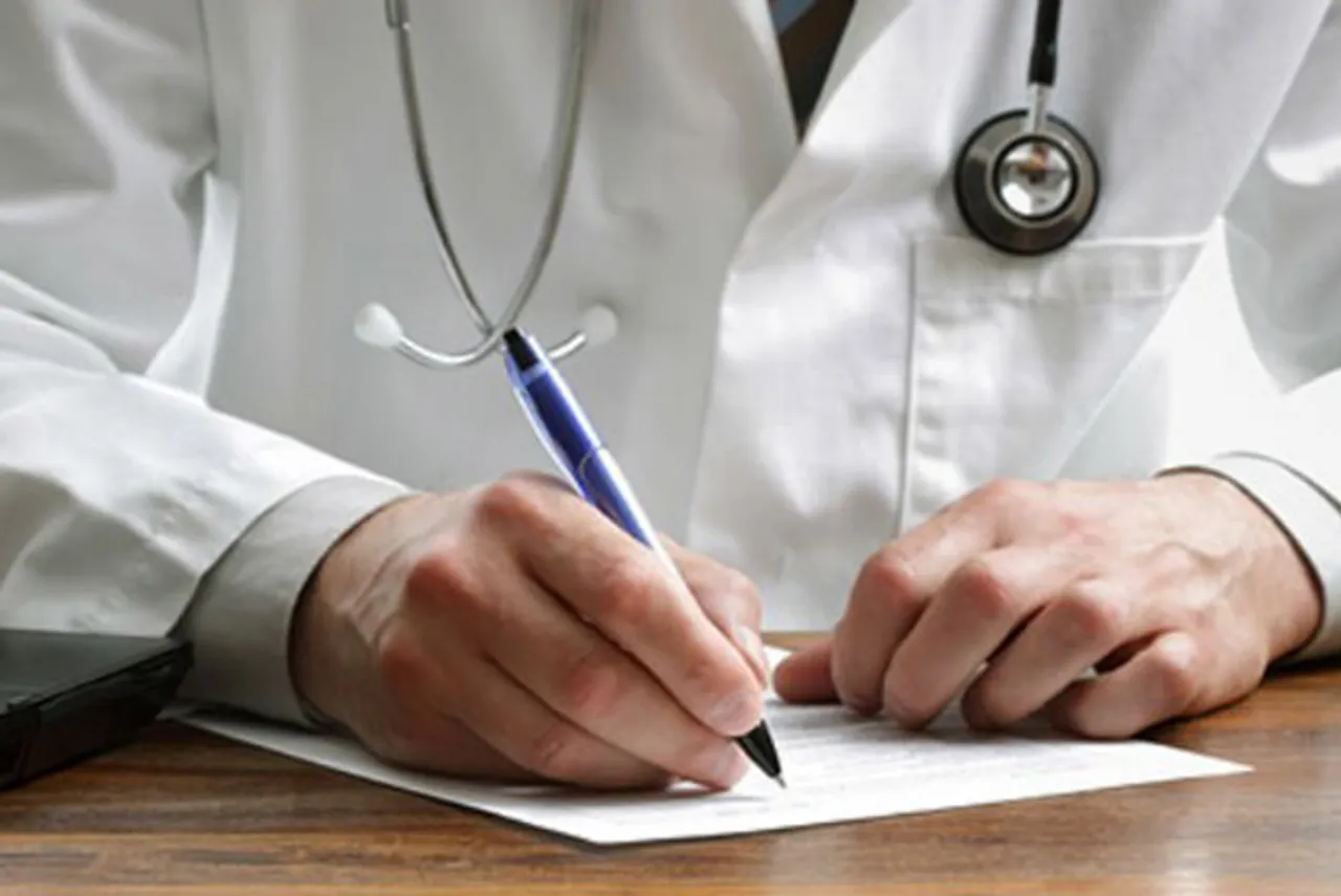 Hailakandi Doctor Thrashed By Kin Of COVID Patient Who Died, 2 Held