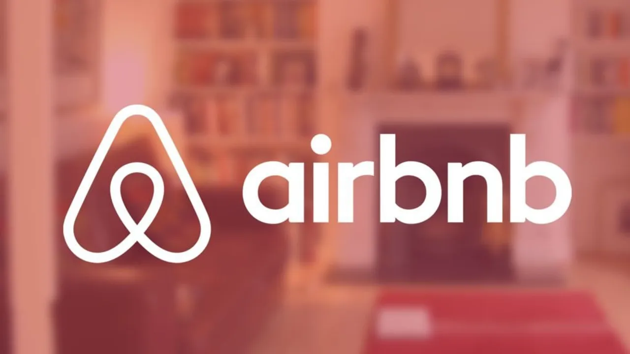Airbnb pays $7 Mn to Tourist Rape Survivors in New York Rental