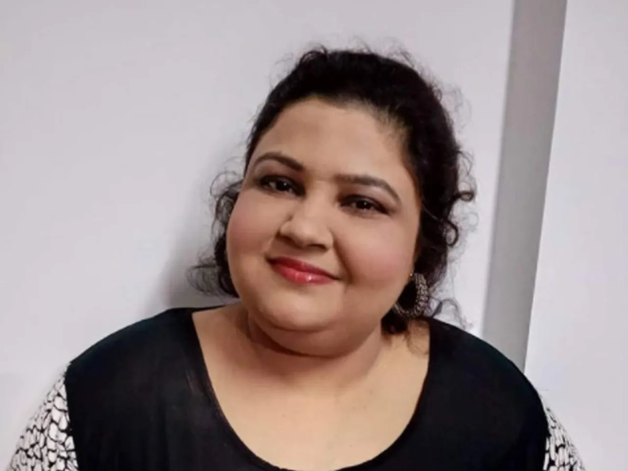Assam: ‘Dream Girl’Actor Rinku Singh Nikumbh succumbs to COVID-19