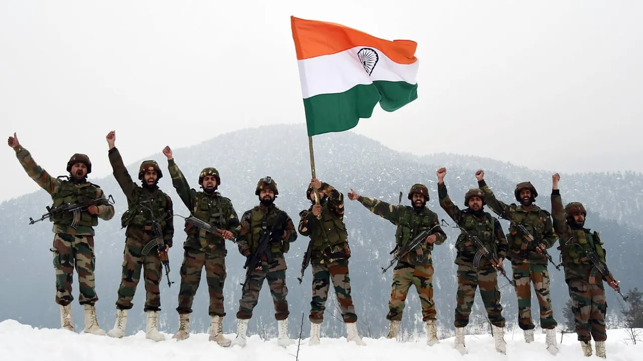NDA, NA Exams Rescheduled To Nov 14: UPSC