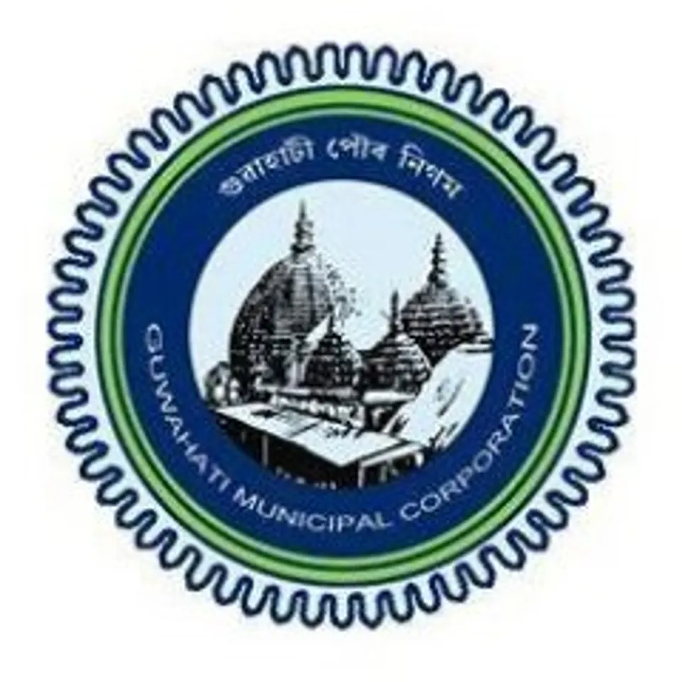 On-Duty GMC Workers Assaulted By Miscreants