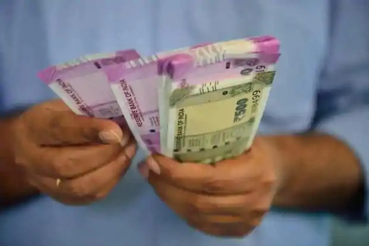 Dearness Allowance, Dearness Relief to Resume From July 1st: Centre