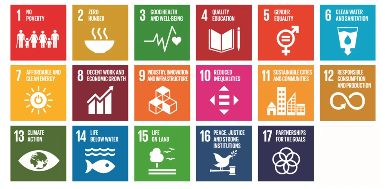 SDG Index: Assam Fails In Gender Equality Goals