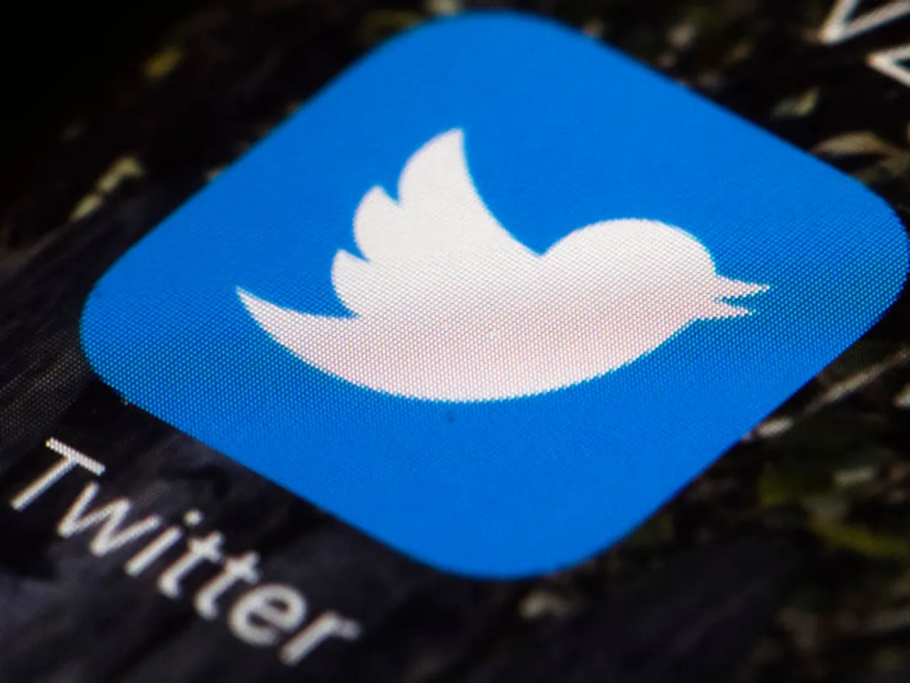 Twitter approaches Government for more time to comply with new IT rules
