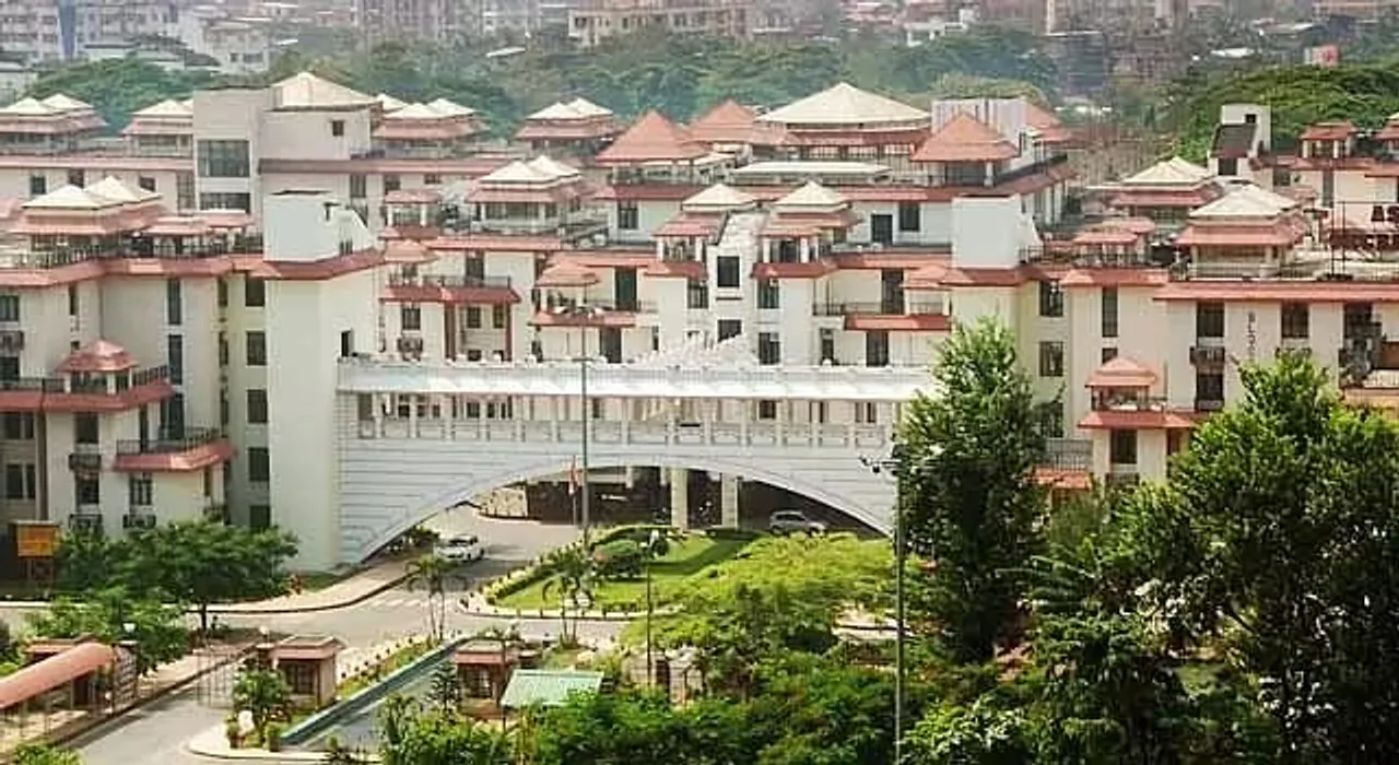 PWD Chief Engineer Dies Of Covid-19