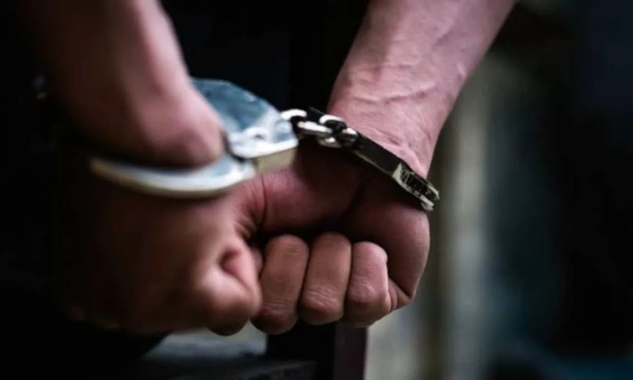 Jorhat mob lynching case: Another Accused Arrested