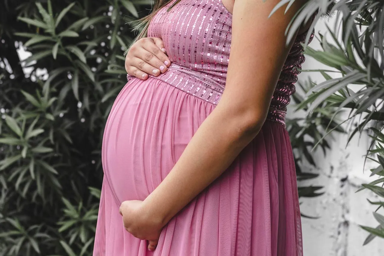 Assam: New SOP Withdraws Relaxations For Pregnant Women Govt Employees