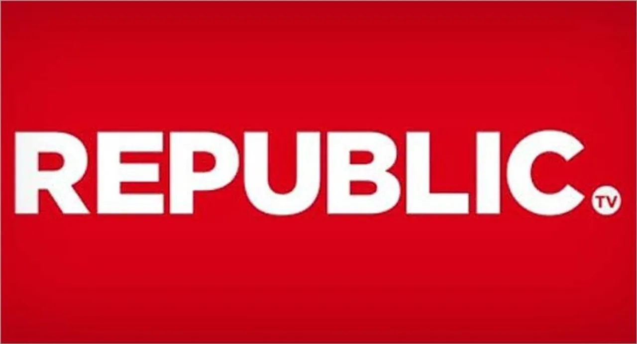 TRP Rigging Scam: 3 Republic TV Employees Get Bail