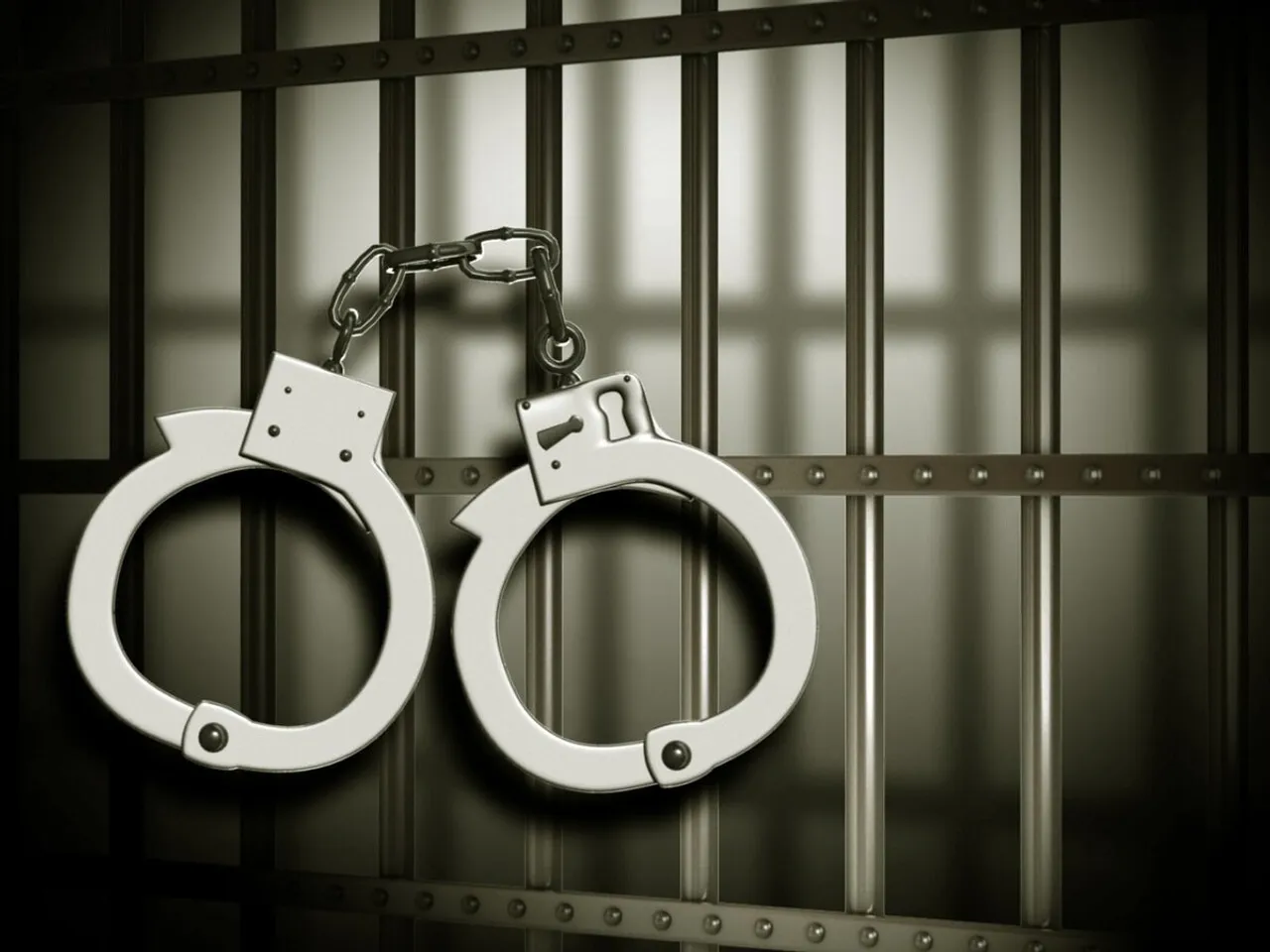 Assam: 453 Land Brokers Arrested in Overnight Raids