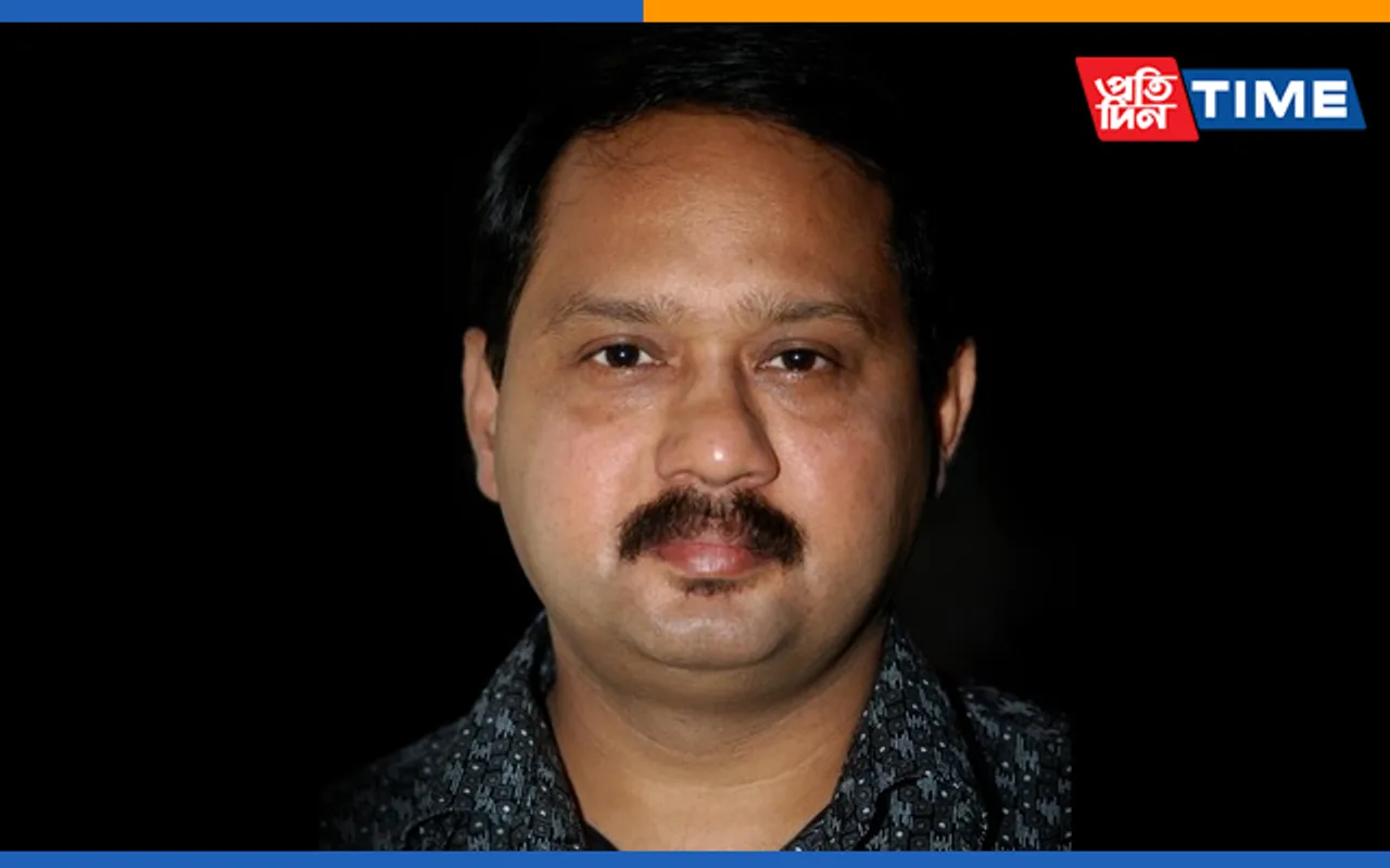 Assam Cabinet: Nani Gopal Mahanta Appointed Academic Advisor