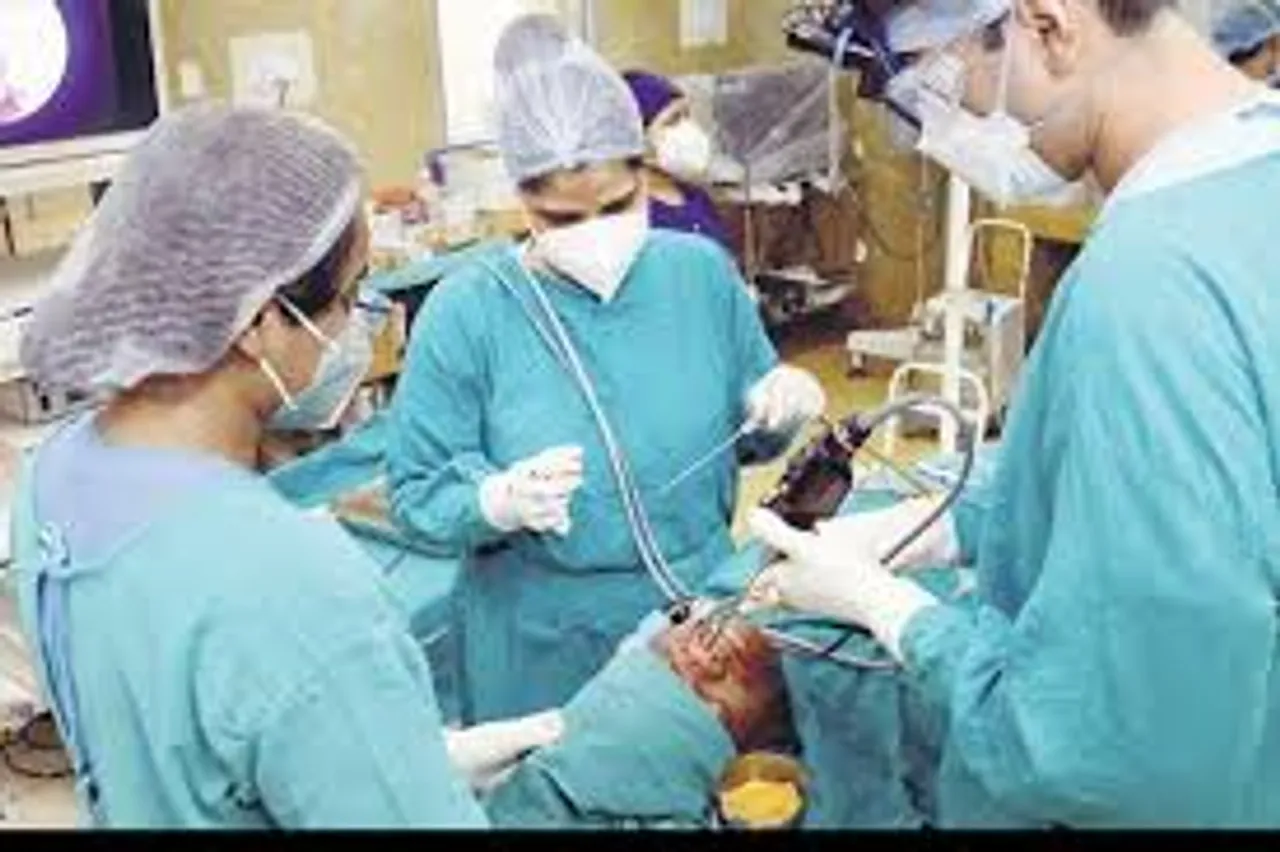 Uttarakhand Govt Increases Stipend of Medical Interns From ₹7k to ₹17k