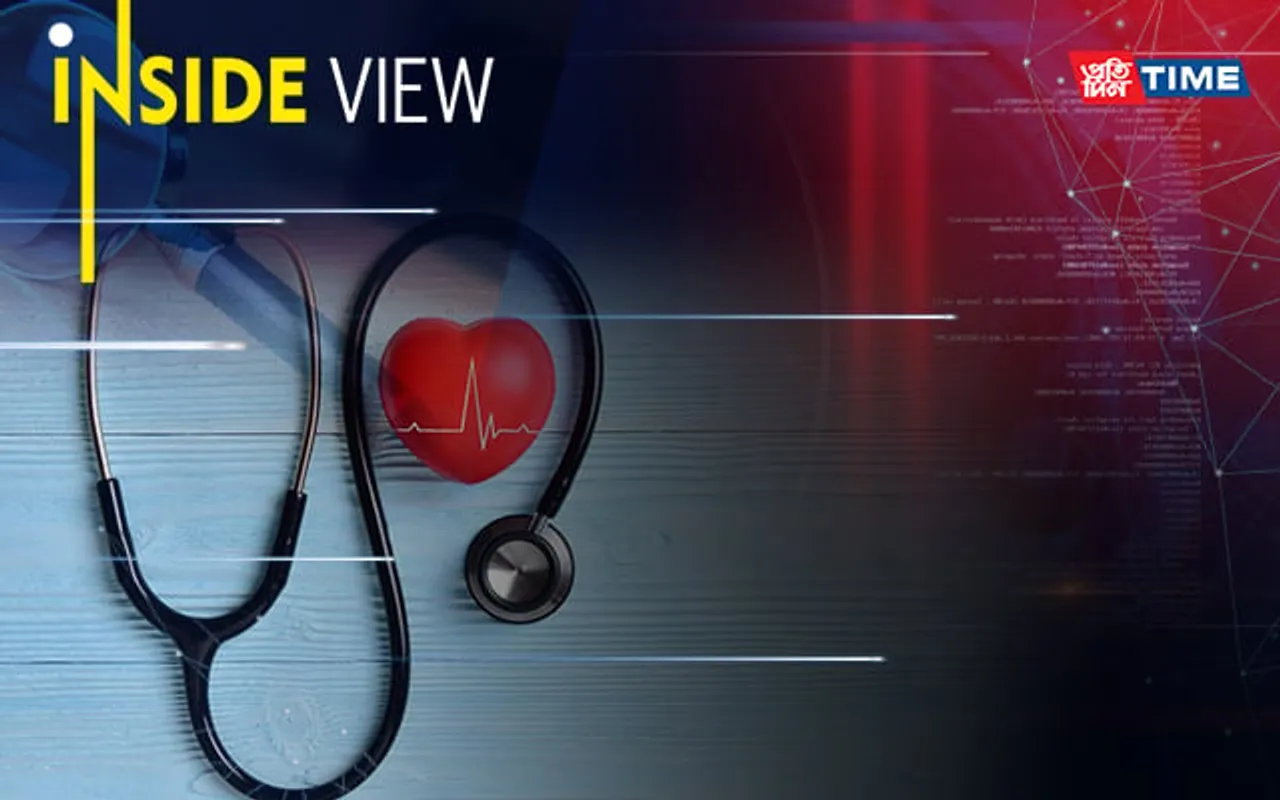 National Doctor’s Day 2024 