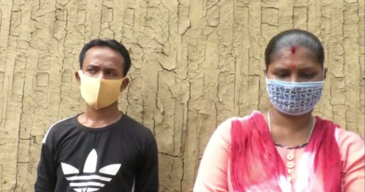 Assam: Huge Illegal Human Organs Racket Busted in Morigaon