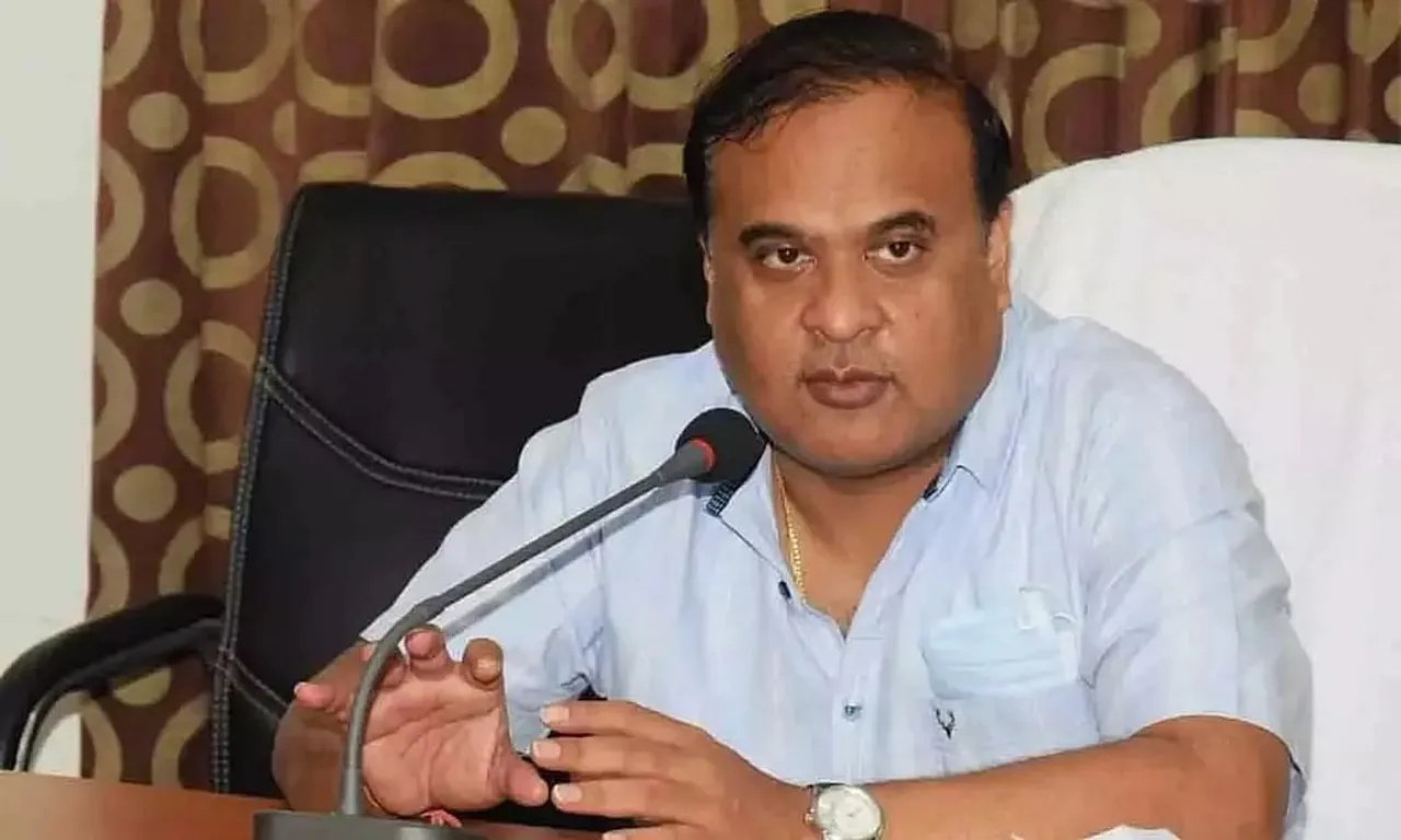 Assam: Powers Bills From Tea Workers And BPL Card Holders To Be Collected In Instalments