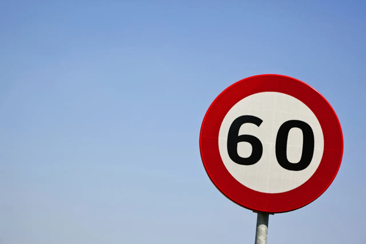 CM Sarma Advises To Take Down Speed Limit Of Vehicles To 60 KPH
