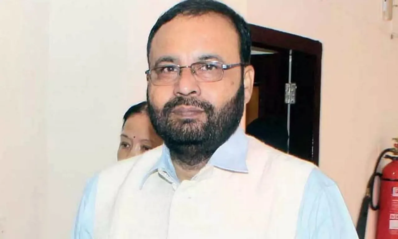 Dhemaji Medical College Construction To Begin In 4 Months