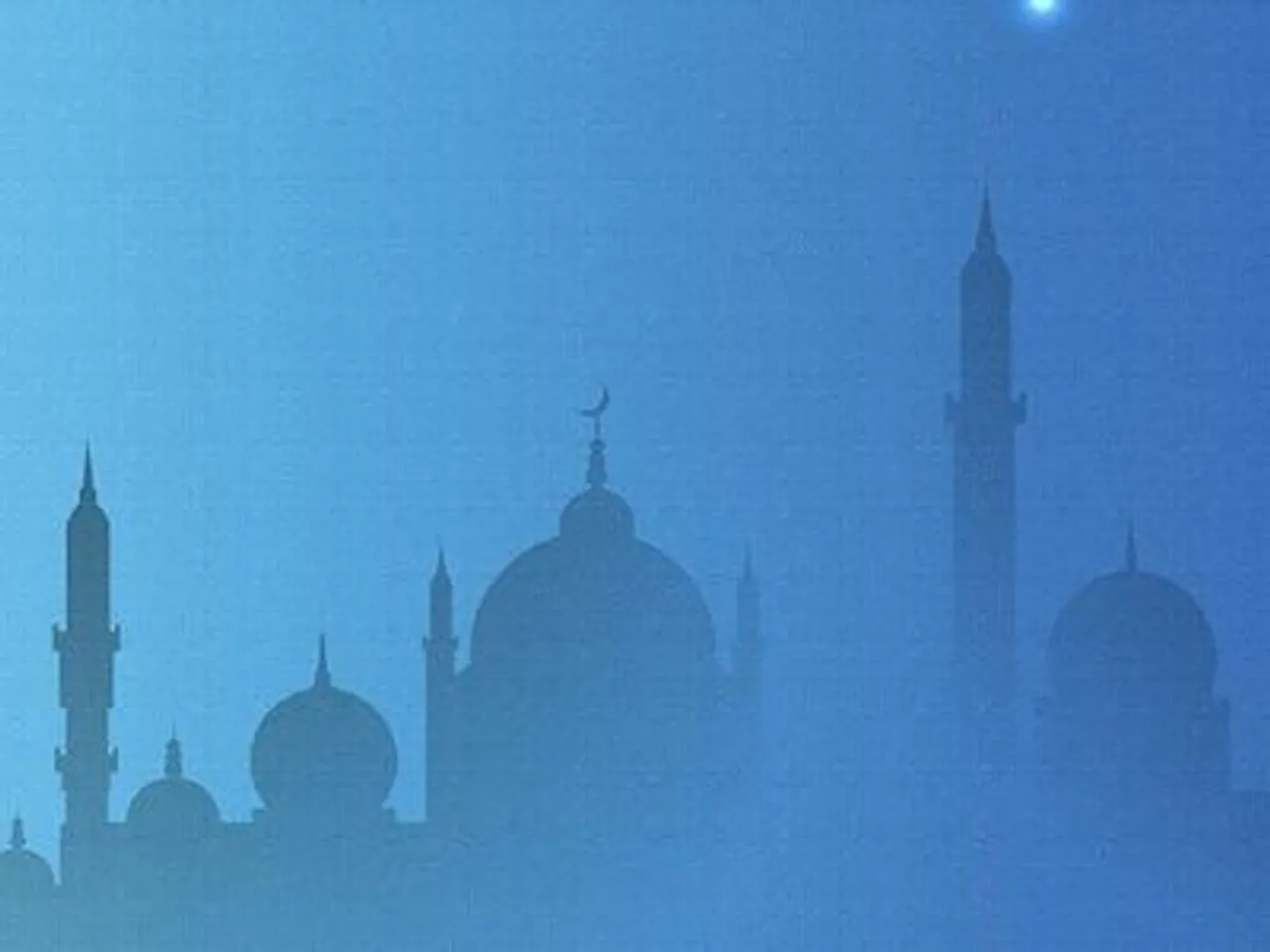 Muharram 2021: Assam Govt Declares Half-Holiday On Friday