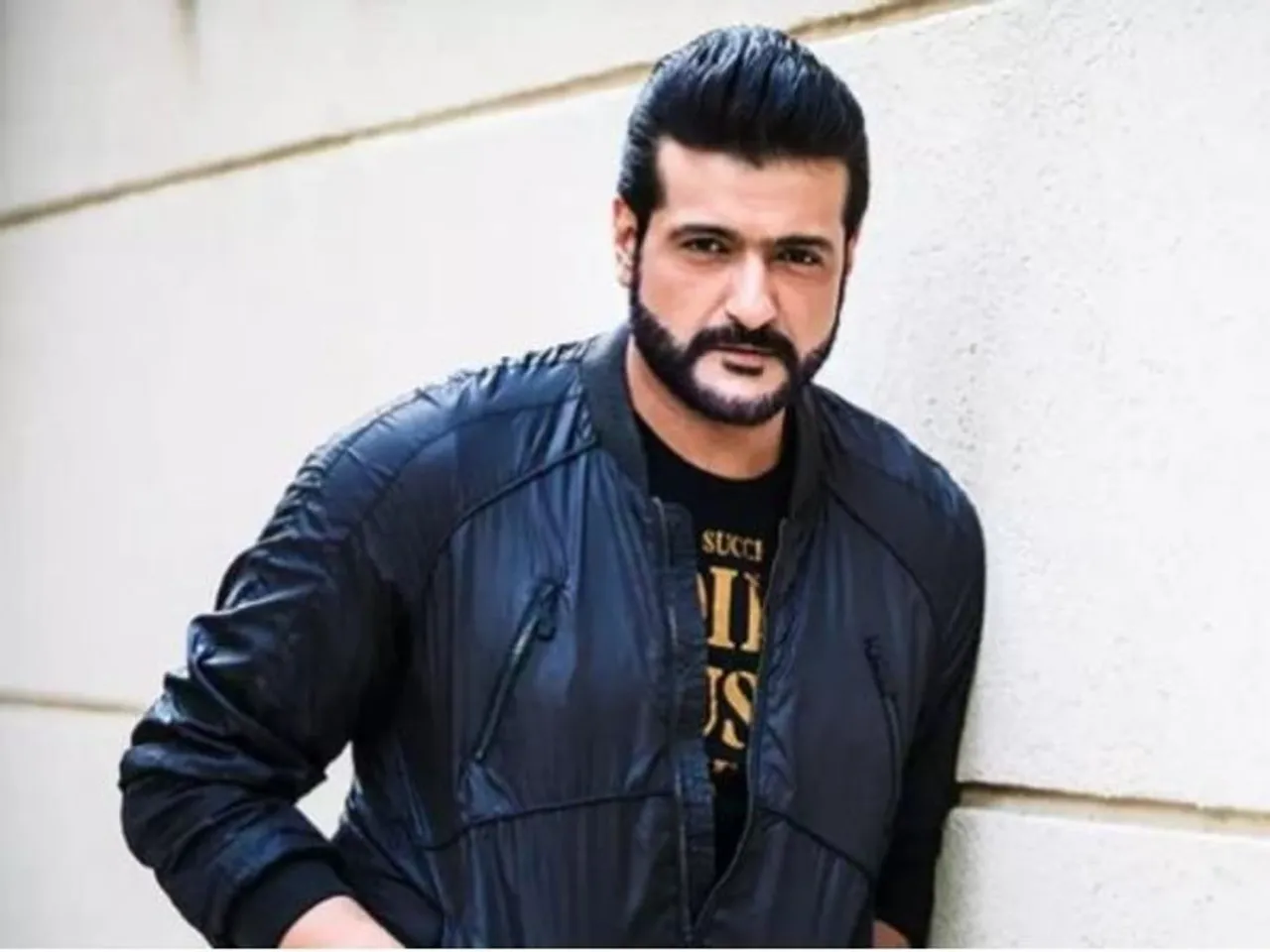 NCB Arrests Bollywood Actor Armaan Kohli In Drugs Case