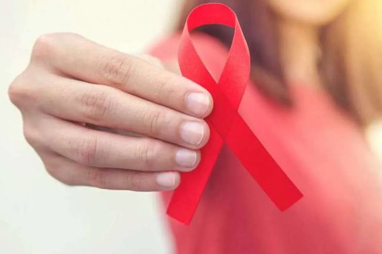Assam CM Urges All To Raise Awareness On Cancer