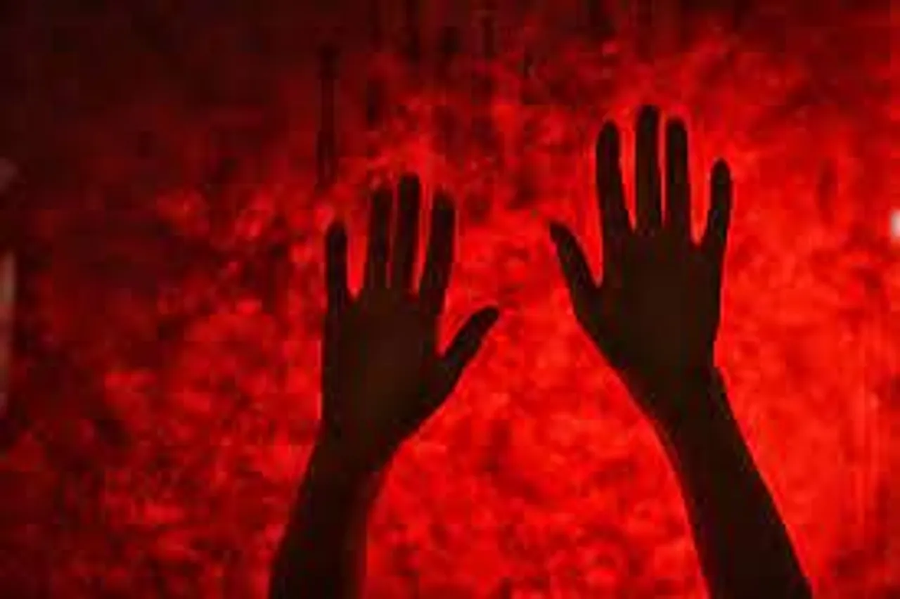 Clash Between Farmers Ended Up With Bloodshed In Nalbari