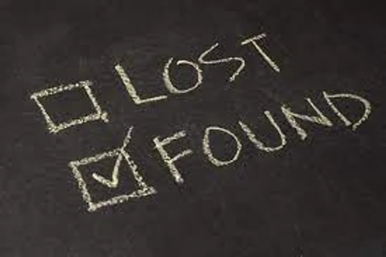 ASSAM | Silchar Shelter Home Missing Girls Traced