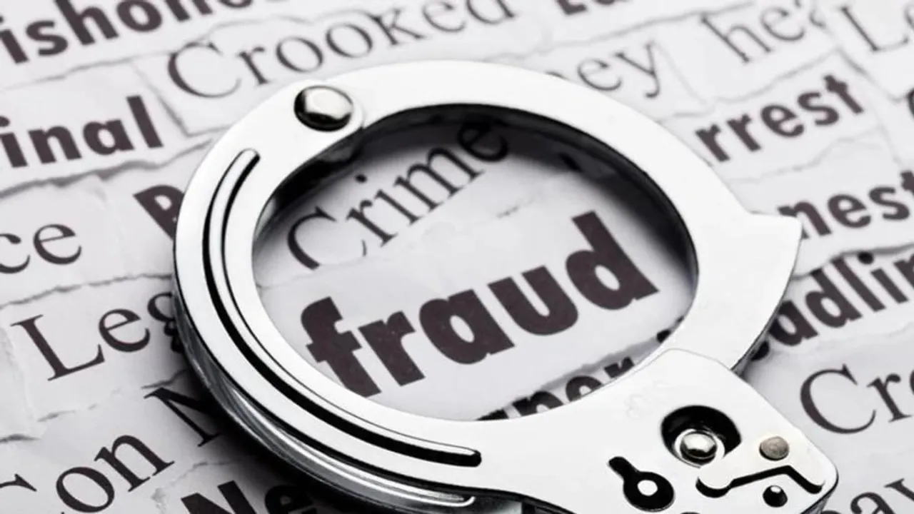 Assam Police Recruitment Fraud Busted, 1 Held In Nagaon