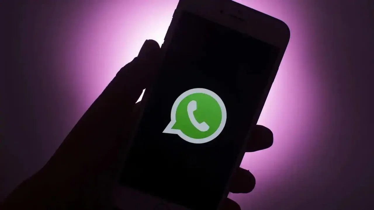 Now, Get COVID Vaccination Certificate On Whatsapp In 3 Easy Steps