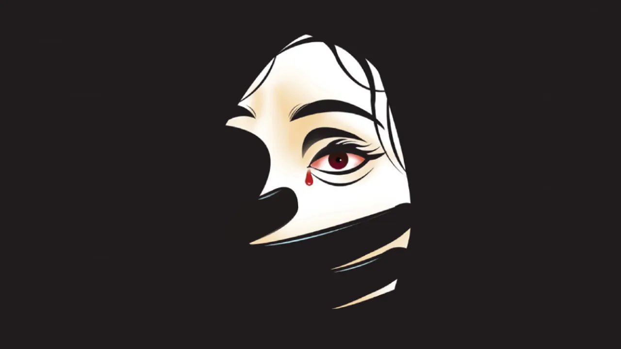 Assam Man Held For Molesting Minor In Kerala