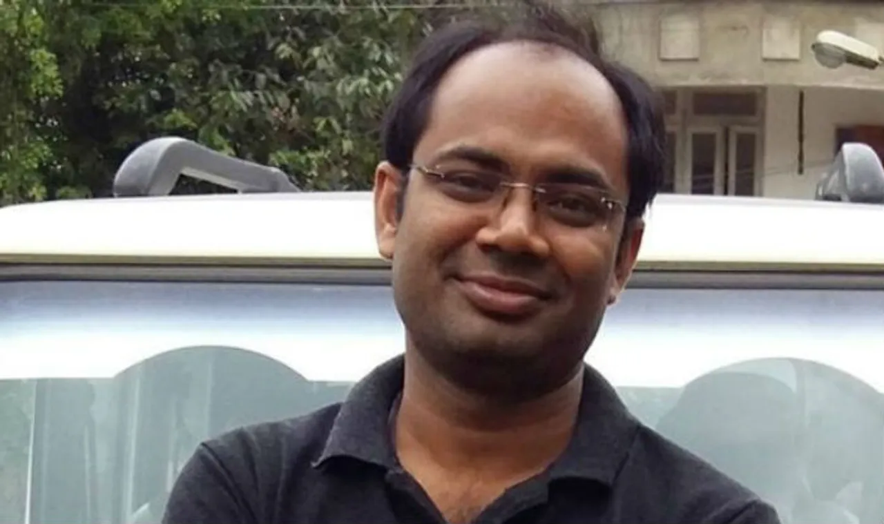 CBI Reveal Names of 3 Murderers Of Lafikul Islam